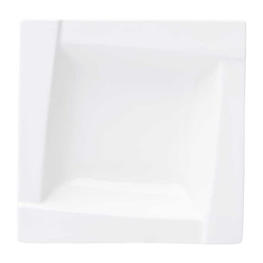 Ambition Kubiko soup plate 20 x