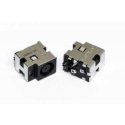 Extra Digital Power socket for HP DV5, DV5t, DV5z, DV7, G50 Series