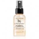 Bumble And Bumble Bumble & Bumble Pret-A-Powder Post Workout Dry Shampoo Mist, 45 ml Bumble And Bumble Bumble & Bumble Pret-A-Powder Post Workout Dry Shampoo Mist, 45 ml