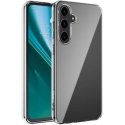 Dėklas Etteri Clear case for Samsung Galaxy S23 FE