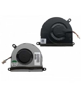 Computer cooler HP: PROBOOK 430 G2 DC28000EXD0 768199-001
