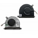 Computer cooler HP: PROBOOK 430 G2 DC28000EXD0 768199-001 Computer cooler HP: PROBOOK 430 G2 DC28000EXD0 768199-001