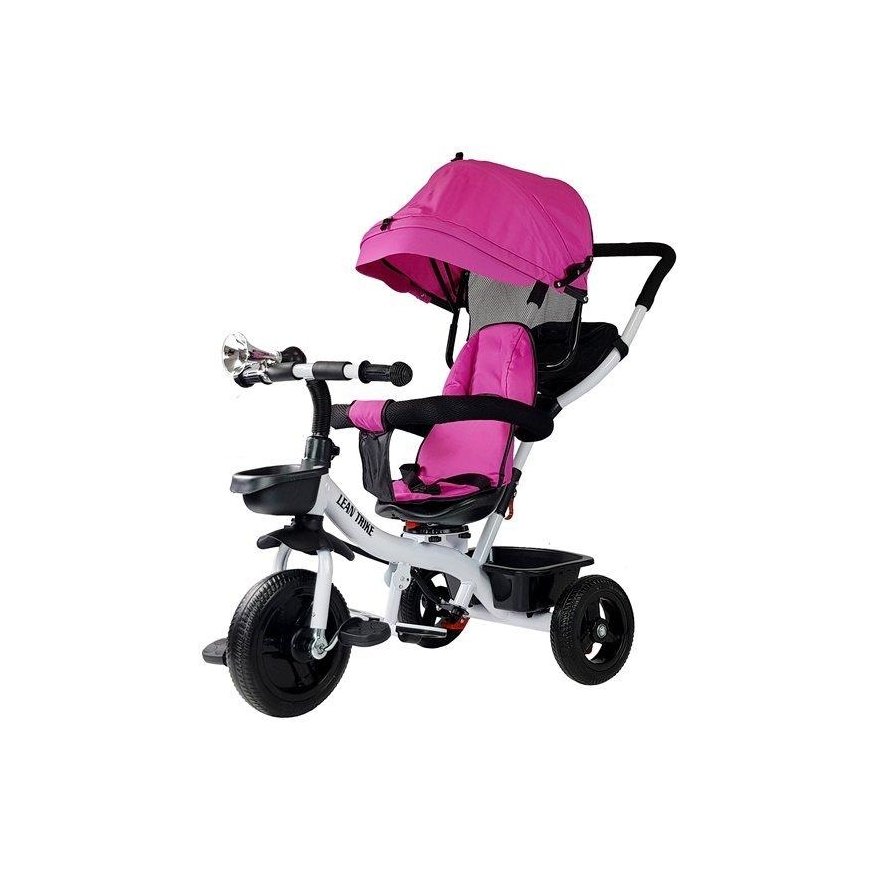 LEAN Cars Lean Cars Tricycle PRO300