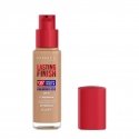 Rimmel Lasting Finish 35 Hour Foundation 203 True Beige Rimmel Lasting Finish 35 Hour Foundation 203 True Beige