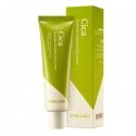 BERGAMO COLORS CICA smoothing cream under the eyes with wąkrotka azjatycka, 100 g BERGAMO COLORS CICA smoothing cream under the eyes with wąkrotka azjatycka, 100 g