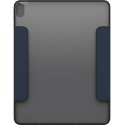 Otterbox OB SYM FOLIO APPLE IPAD AIR13IN/COASTAL EVENING Mėlynas RETAILPACK Otterbox OB SYM FOLIO APPLE IPAD AIR13IN/COASTAL EVENING Mėlynas RETAILPACK