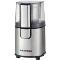Blaupunkt FCG701 120 W Sudrabs Blaupunkt FCG701 120 W Sudrabs