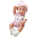 Whoopie Doll in a dress, 36 cm Whoopie Doll in a dress, 36 cm