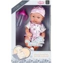 Whoopie Doll in a dress, 36 cm Whoopie Doll in a dress, 36 cm