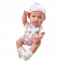 Woopie Lylytė drabužėlyje, 36 cm Woopie Lylytė drabužėlyje, 36 cm