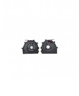 Laptop cooler SONY VPC-CA, VPCCA, CA16