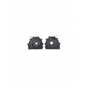 Laptop cooler SONY VPC-CA, VPCCA, CA16 Laptop cooler SONY VPC-CA, VPCCA, CA16