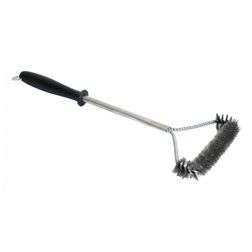 Texas Club Texas Club BRUSH grila