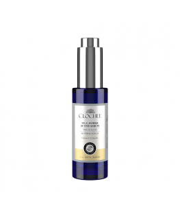 Clochee 10% C-Power aktywne serum do twarzy 30ml