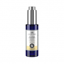 Clochee 10% C-Power active serum for face 30ml