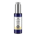 Clochee 10% C-Power active serum for face 30ml