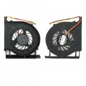 Laptop cooler HP G61, G71 Laptop cooler HP G61, G71