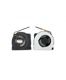 Laptop cooler ASUS K42