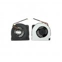 Laptop cooler ASUS K42