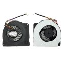 Laptop cooler ASUS K42