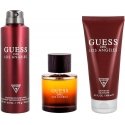 Guess 1981 Los Angeles for Men Deospray Guess 1981 Los Angeles for Men Deospray