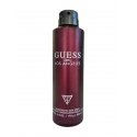 Guess 1981 Los Angeles for Men Deospray Guess 1981 Los Angeles for Men Deospray