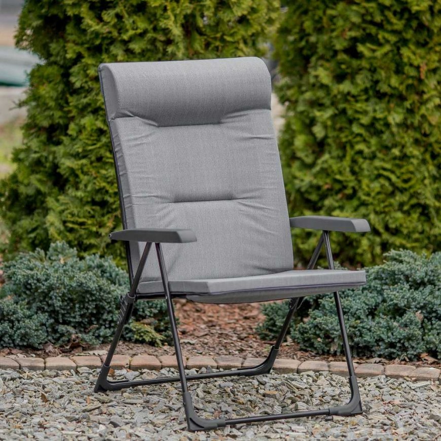 Patio Fotel sodo do 150 kg