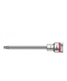 Wera 05003854001 socket/socket set