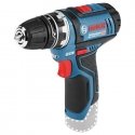 Bosch GSR 12V-15 2x2.0Ah,GAL Hand Tools, L-Boxx Bosch GSR 12V-15 2x2.0Ah,GAL Hand Tools, L-Boxx