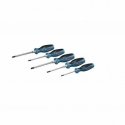 Bosch GSR 12V-15 2x2.0Ah,GAL Hand Tools, L-Boxx Bosch GSR 12V-15 2x2.0Ah,GAL Hand Tools, L-Boxx