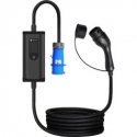MOBILE CHARGER DEFENZO TOGO 7