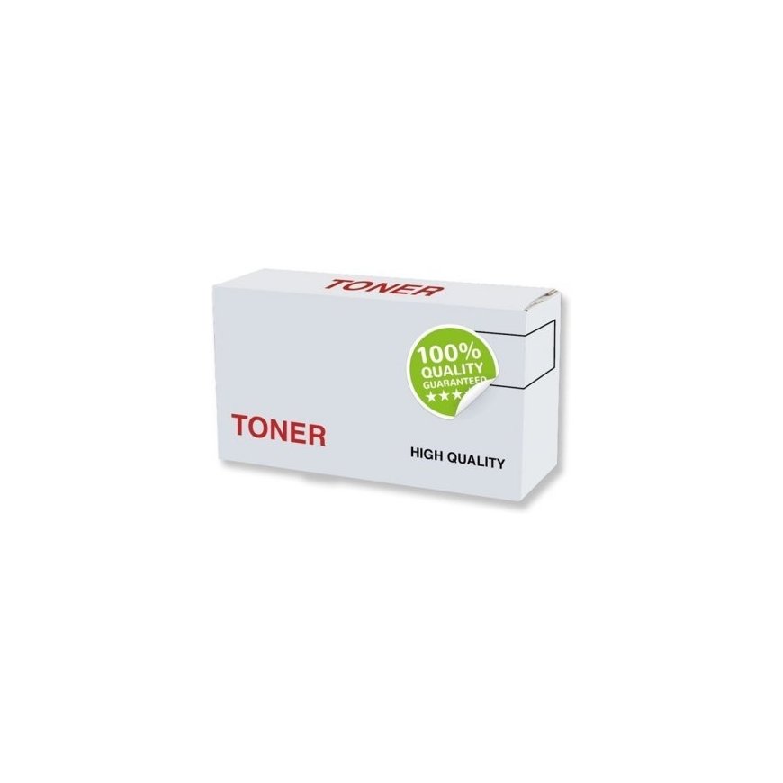 RoGer HP CF410X / CRG-046H Laser