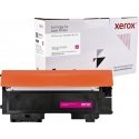 RoGer HP CF410X / CRG-046H Laser Cartridge for M477FDN / M377DW / M452NW 6.5K Pages (Analog) RoGer HP CF410X / CRG-046H Laser Cartridge for M477FDN / M377DW / M452NW 6.5K Pages (Analog)