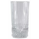 Komplet 6 szklanek Elysees 310 ml LUMINARC