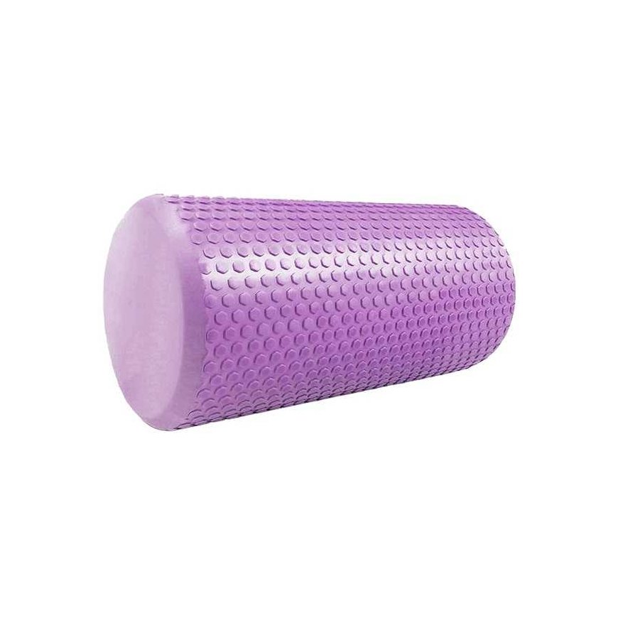 Sanro Massage yoga roller SANRO Foam