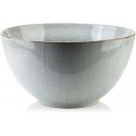 Mondex Basic Nature Misa 24cm Mondex Basic Nature Misa 24cm