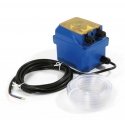 Adjustable dispenser for washing liquid for power dishwasher - Hendi 231142 Adjustable dispenser for washing liquid for power dishwasher - Hendi 231142