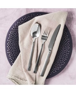 Dajar Prato cutlery set, 36-piece AMBITION