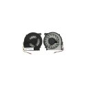 Laptop cooler HP G6-1000, G4-2000 Laptop cooler HP G6-1000, G4-2000