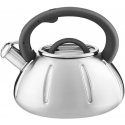 Dajar AMBITION Kettle MELODY 2.5L GRAFITOWY 37276 Dajar AMBITION Kettle MELODY 2.5L GRAFITOWY 37276