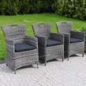Fotel sodo Elizabeth PATIO Fotel sodo Elizabeth PATIO