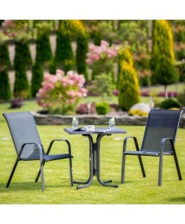Atlanta PATIO garden chair