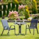Atlanta PATIO garden chair