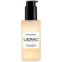 Lierac Phytolastil Massage Oil masažo aliejus nuo strijų, 100 ml