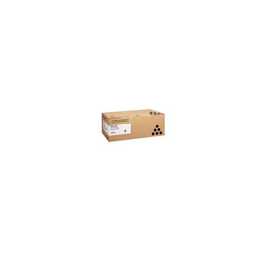 Ricoh 842030 tonera kārtridžs 1 pcs