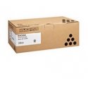 Ricoh 842030 toner cartridge 1 pc(s) Original Black