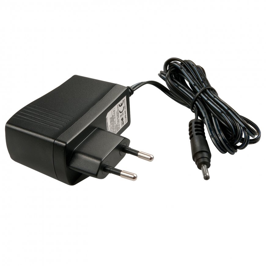Lindy 70227 strāvas adapteris & pārveidotājs