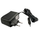 Lindy 70227 power adapter/inverter Indoor Black Lindy 70227 power adapter/inverter Indoor Black