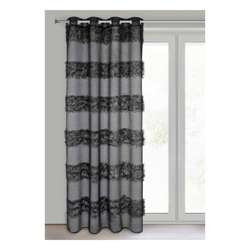 Eurofirany FIR/MARGARET/CZA 140X250 PRZEL – 2