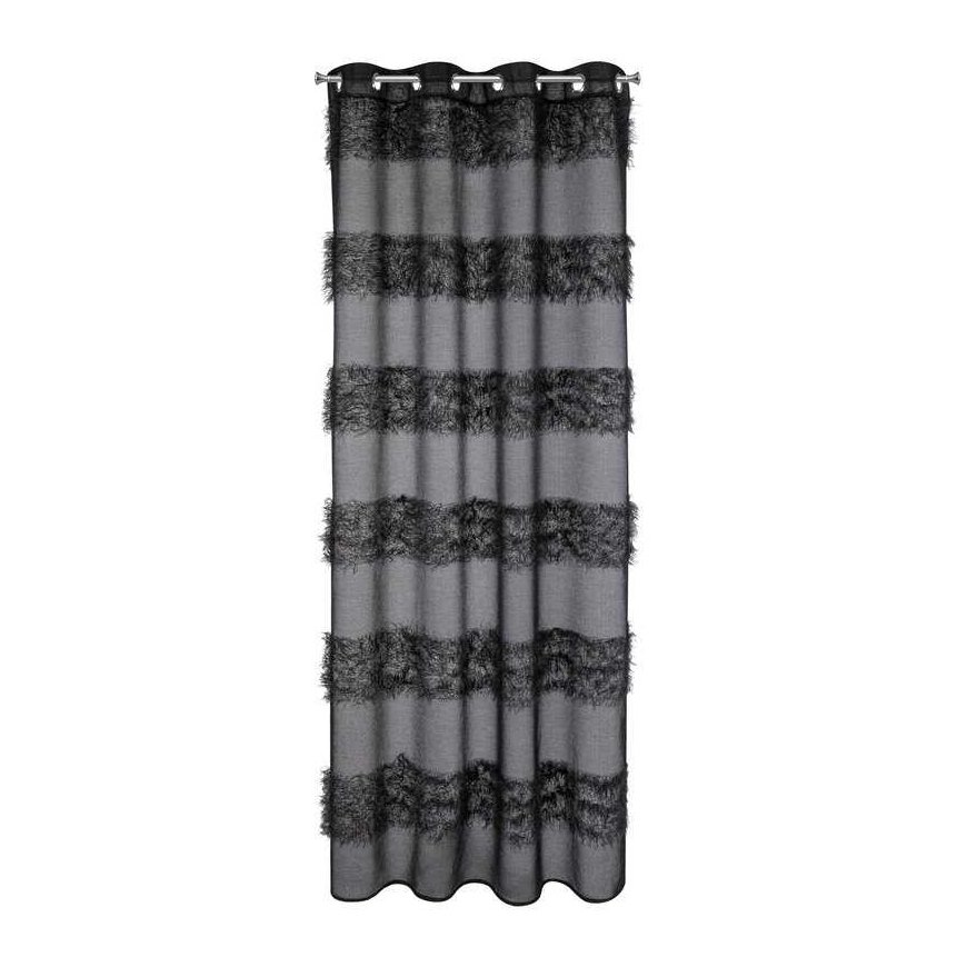 Eurofirany FIR/MARGARET/CZA 140X250 PRZEL – 3